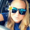 hotmess_express37