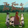 thefoxandherhounds
