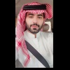 khaled333331