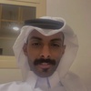 ahmed.alj1