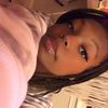 lordess__
