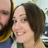 nerdy_ninja_hugs
