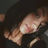 jessi_.felix