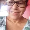 marcileneandrade15