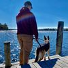 dadfourlife
