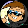 user32588248