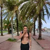 dsmarcox01_