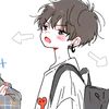 user151945918