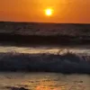dayana_ferreira9