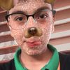 vcfloo_999