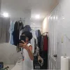 keithvioleta1