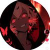 dragonzero714