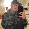 aye_its_peps