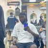 sunny__rasheed001