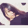 paulinhaaoliveeer