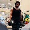 lettucegetfit94