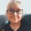 karengilliss