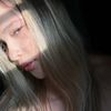 julisalem1
