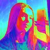 duh_its_jess