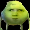 27_shrek_72