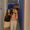 romina_260