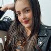 alecxa.22