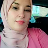 hanan.nouna1