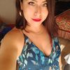 angelicaruiz239