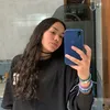 martueche_