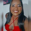 vivianperom2