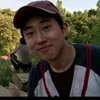 thewalkingdead_93
