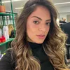 luizanobrel