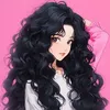 soosa_96
