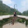 dekkalishaa_
