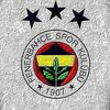 wacmeyz