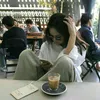 ahehuyy