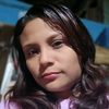 francisreyes704