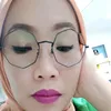 suffiah_83