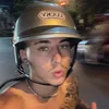 edoardomozzali