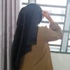 put2_16