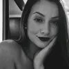 lailamenin1