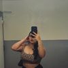alondralomeli1
