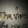 thevinci_