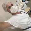anamariawagner1