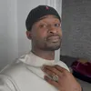 noir_adams
