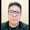 wilsonstarquidelgado