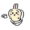 usagi_hoctruong0
