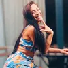 marlenefaria007