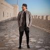 ﮼محمد﮼الهروج