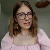 xmolly_millyx